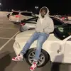 Aaron Grier - @ysn_load - TikTok