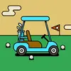 Aaron Grier - @aaron.grier - TikTok