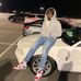 Aaron Grier - Facebook