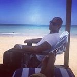 Aaron Grier - @agfuturex - Instagram