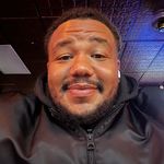 Aaron Grier - @aaron_grier_ - Instagram