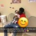 Aaron Grier - Facebook