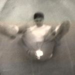 Aaron Grier - @bloopsquish - Instagram