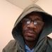 Aaron Grier - Facebook