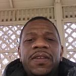 Aaron Grier - @aaron.grier - Instagram