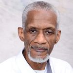 Aaron grier Sr - @aaron_grier_sr - Instagram