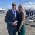 @aaron_grierson - Instagram