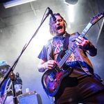 Aaron Grierson - @aaronjamesgrierson - Instagram