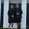 Aaron Grierson - @aarongrierson2 - TikTok