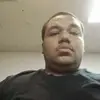 aarongrier14 - @aarongrier14 - TikTok