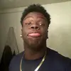 aarongrier277 - @aarongrier277 - TikTok