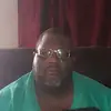 aarongrier5 - @aarongrier5 - TikTok