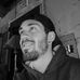 Aaron Grieger - Facebook