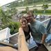 Aaron Grieger - Facebook