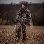 Aaron Grieser - @aaron_grieser3 - Instagram