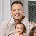 Aaron Grieser - @beervanapapa - Instagram