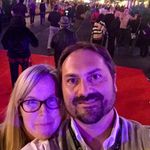 Aaron Grieser - @agrieser - Instagram