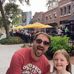 Aaron Grieser - Facebook