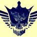 Aaron Grimmer - Facebook