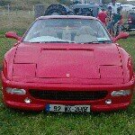 Aaron - @aarongrieve11 - Instagram