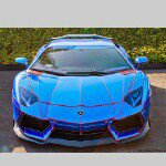 Aaron - @aarongrieve1 - Instagram