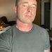 Aaron Grieve - Facebook