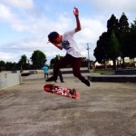 Aaron Grieve - @aaron_grieve - Instagram