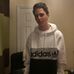 Aaron Grieve - Facebook