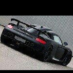 Aaron Grieve - @aarongrieve360 - Instagram