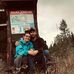 Aaron Grieve - Facebook