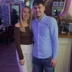 Aaron Grieve - @agrieve03 - Instagram