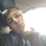 Aaron Grieve - @aaron__grieve - Instagram