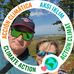 Aaron Grieve - Facebook