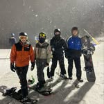 aaron grieve - @grieve.aaron - Instagram