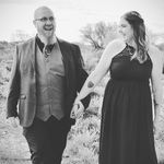 Aaron Grieve - @acg0585 - Instagram