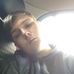 Aaron Grieve - Facebook