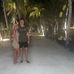 Aaron Grieve - Facebook
