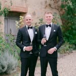 Aaron Grieve - @aarongrievee - Instagram