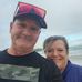 Aaron Grieve - Facebook