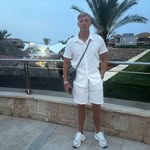 Aaron Grieves - @aaron.grieves_ - Instagram