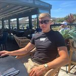 Aaron Grieves - @aaron.grieves.927 - Instagram