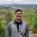 Aaron James Grieve McGuirk - Facebook