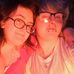 Aaron Thomas Grieve - Facebook