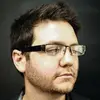 aarongrieve2 - @aarongrieve2 - TikTok