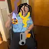 aarongrieve - @aarongrieve - TikTok