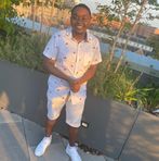 Aaron Griffen - Facebook