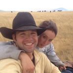 Aaron Griffen - Facebook