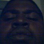 Aaron Griffen - @bigguy417 - Instagram