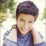 Aaron Griffen - @aaron_griffen_ - Instagram