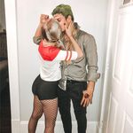 Aaron Griffen - @zhdanjuk1597 - Instagram